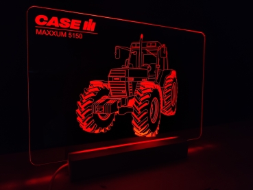 CASE IH 5150 Maxxum